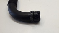 фото thumb №7, Porsche 987 шланг труба заливка масла 98710705401