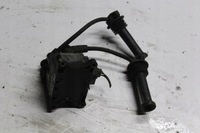 фото thumb №2, Ford fiesta 05 1.4 дроти запалювання