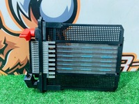 фото thumb №13, Отопитель электрический land rover bg9n-18d612-aa