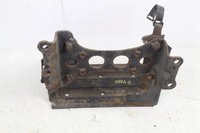 фото thumb №2, Основание аккумулятор toyota dyna 2007