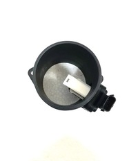 фото thumb №1, Новый расходомер master iii movano b 2.3 dci 5wk97022