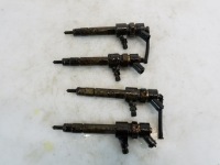 Купити Інжектор alfa romeo 159 1.9 jtd 0445110068, фото thumb