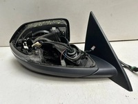 фото thumb №9, Зеркало правое audi q8 2018