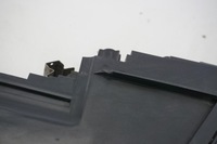 фото thumb №7, Volvo s40 ii лампа левый перед 30698879 uk