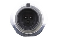 фото thumb №11, Датчик тиску оливи ecc-pl-004 nty