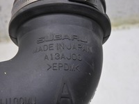 фото thumb №6, Wąż труба воздухозаборник воздуха subaru outback iv 2.0 d a13aj00