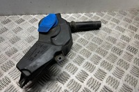 фото thumb №7, Бачок омывателя audi a6 allroad 4gh, 4gj 4g2955462 дизель 230kw