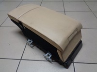 фото thumb №1, Підлокітник vw phaeton 4-пасажирський