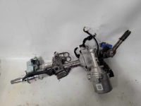 фото thumb №1, Підсилювач електричний kia niro 2020 56300q4110