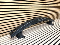 фото thumb №1, Bentley gt gtc балка перед 3w0807111j