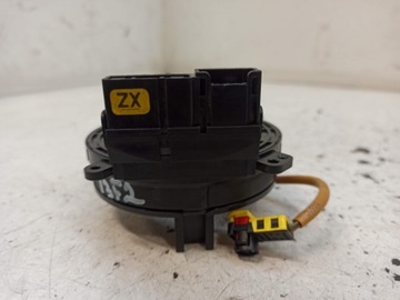 фото thumb №7, Opel meriva b стрічка змотувач 20817720