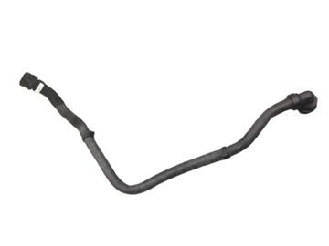 фото thumb №1, Шланг рідини охолоджуючої