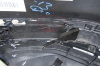 фото thumb №15, Бампер перед передній volvo ex30 ex 30 23-