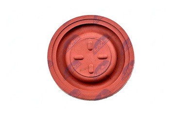 фото thumb №9, Nty мембрана вентиляция картера крышки клапанов citroen berlingo 1.6hdi 2005- c3