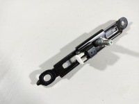 фото thumb №4, Lexus is300h 13r ползунок поперечина левый перед