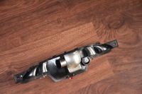 фото thumb №16, Nowa лампа бампера противотуманная opel mokka b 2