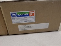 фото thumb №6, Лампа задня задня права daihatsu cuore 86-90r. nowa комплектна