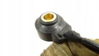 фото thumb №13, Датчик детонационный kia rio iii 1.4 16v 39250-2b000