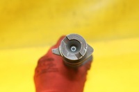 фото thumb №8, Вал розподільного валу всмоктуючий ford mondeo mk3 cjbb 2.0 b 16v 6272 4 28h0