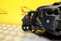 фото thumb №14, Vw golf vi 2010- фара лампа ксенон права usa