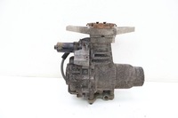 фото thumb №11, Jeep cherokee kl 3.2 диференціал диференціал міст задня 68090612af