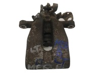 фото thumb №1, Opel meriva b супорт гальмівний лівий задня задній