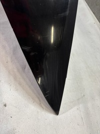 фото thumb №12, Крило праві перед bmw e91 рестайлінг k: 668/9 schwarz 2