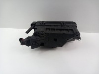 фото thumb №7, Opel antara 2.2 vcdi рестайлинг блок предохранителей 95471068
