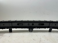 фото thumb №14, Балка бампера перед mitsubishi space star ii 2 przed lift nowa