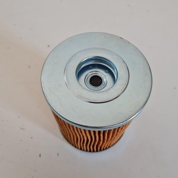 фото thumb №5, Ford galaxy vw sharan 2.8 vr6 фильтр масла kager 10-0115