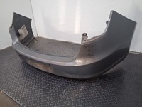 фото thumb №11, Бампер зад seat leon iii универсал оригинальный номер ly9t 5f9807421h