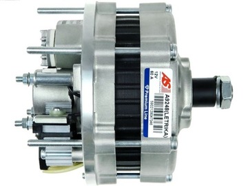 фото thumb №13, 2l41c 1.7, 3l41c 2.6, 4l41c 3.4, 4l42c 3.4, двигун 1.7, двигун 2.6, двигун