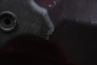 Корпус фільтра повітря 13325780 opel zafira c 1.4 turbo 140 km 12-16 Ціна, фото thumb