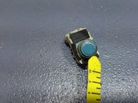 фото thumb №5, Hyundai i30 ii gd датчик pdc парковки задняя t2u 95720-a6000