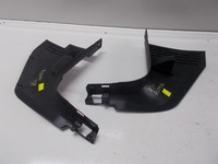 фото thumb №2, Vw golf vii kombi захист захист стійка поріг