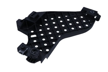 фото thumb №2, Кріплення фара audi q3 12- le 8u0941453