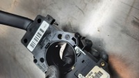 Переключатель подрулевой  8l0953513g vw golf iv 00r универсал с Разборки, фото thumb