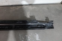 фото thumb №12, Молдинг поріг права mini r56 7318852