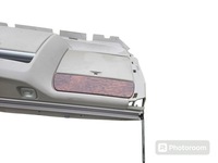 фото thumb №3, Полиця верхній daf xf 106 super space cab