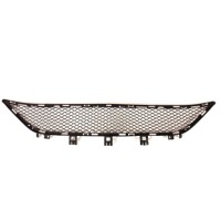 Купить Mercedes-benz e-class w212 a2128850124, фото thumb