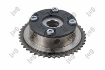 фото thumb №2, Регулятор faz распределительный вал abakus 120-09-038