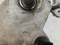 фото thumb №2, Sandero iii 1.0 tce лапи коробки 112338883r