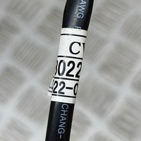 фото thumb №7, Kia ev6 2023 інша джгут трубопровід / кабелі