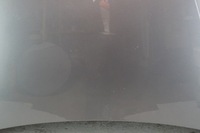 фото thumb №11, Капот кришка двигуна mg 6 09-14 m428 14i