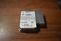 фото thumb №1, Idealny модуль блок керування подушка безпеки porsche panamera 970 1