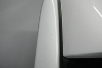 фото thumb №6, Audi q7 4l кришка багажника lx7w