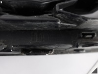 Jaguar f-pace x761 lift 20- бампер решётка радиатора решётка радиатора Цена, фото thumb