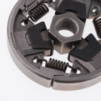 Сцепление для 024 026 MS240 MS260 MS261 MS261C Аксессуар