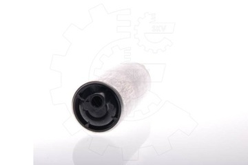 фото thumb №2, Насос пального bertone freeclimber 2 1.6 03.92-12.99