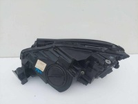 фото thumb №10, Mercedes gle w166 лампа правая перед передняя обычная